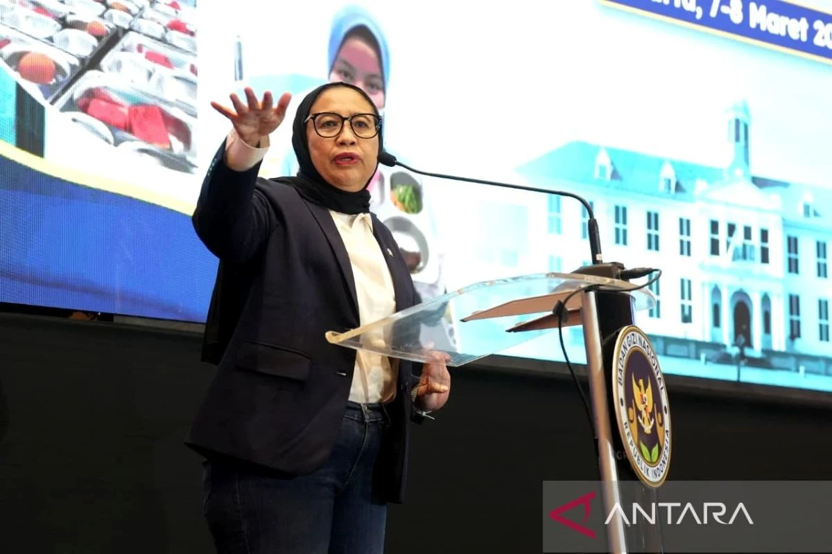 Praktik Intimidasi Dan Dugaan Korupsi Hentikan Sementara Operasional Dua Sppg Di Ponorogo