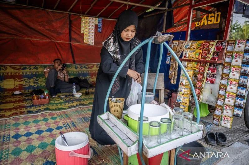 Rangkuman Berita Terkini Terobosan Baterai Ion Natrium Kolaborasi Chip Elon Musk Dan Inovasi Layar Lipat Apple