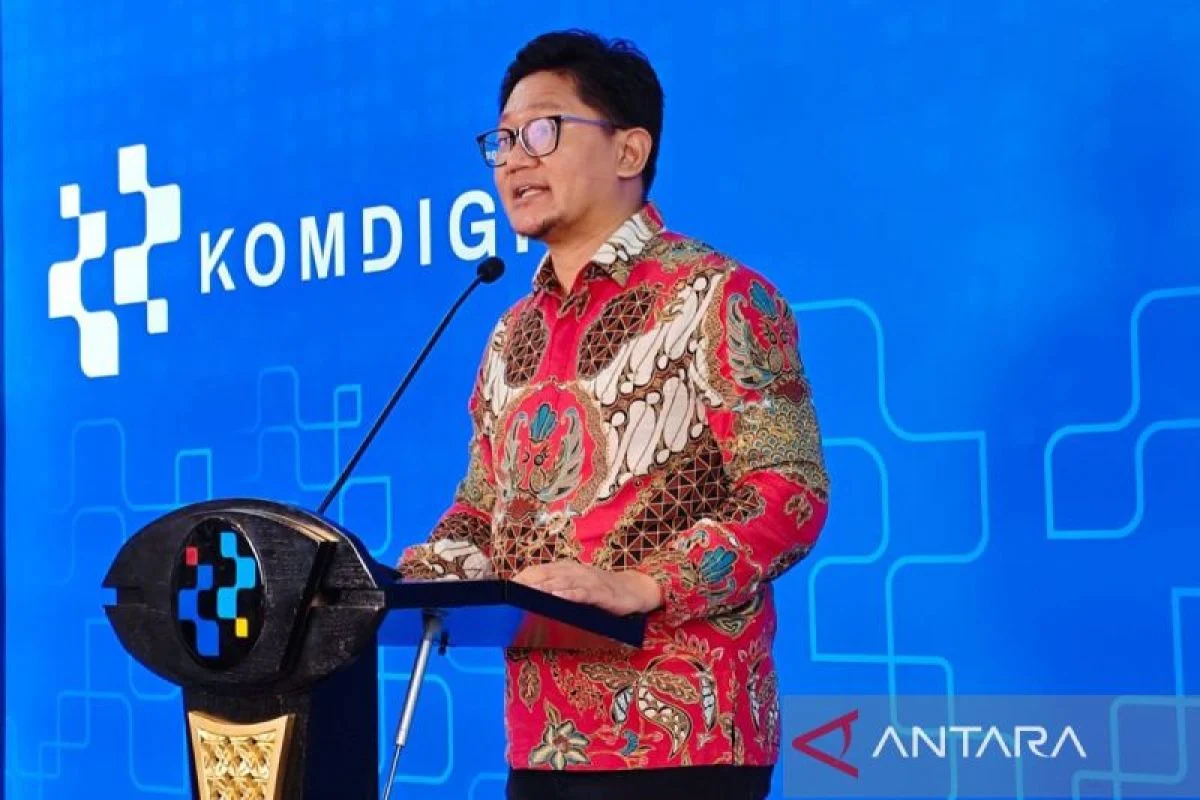 Investigasi Mendalam Kemkominfo Ungkap Anomali Rating Igrs Di Platform Steam