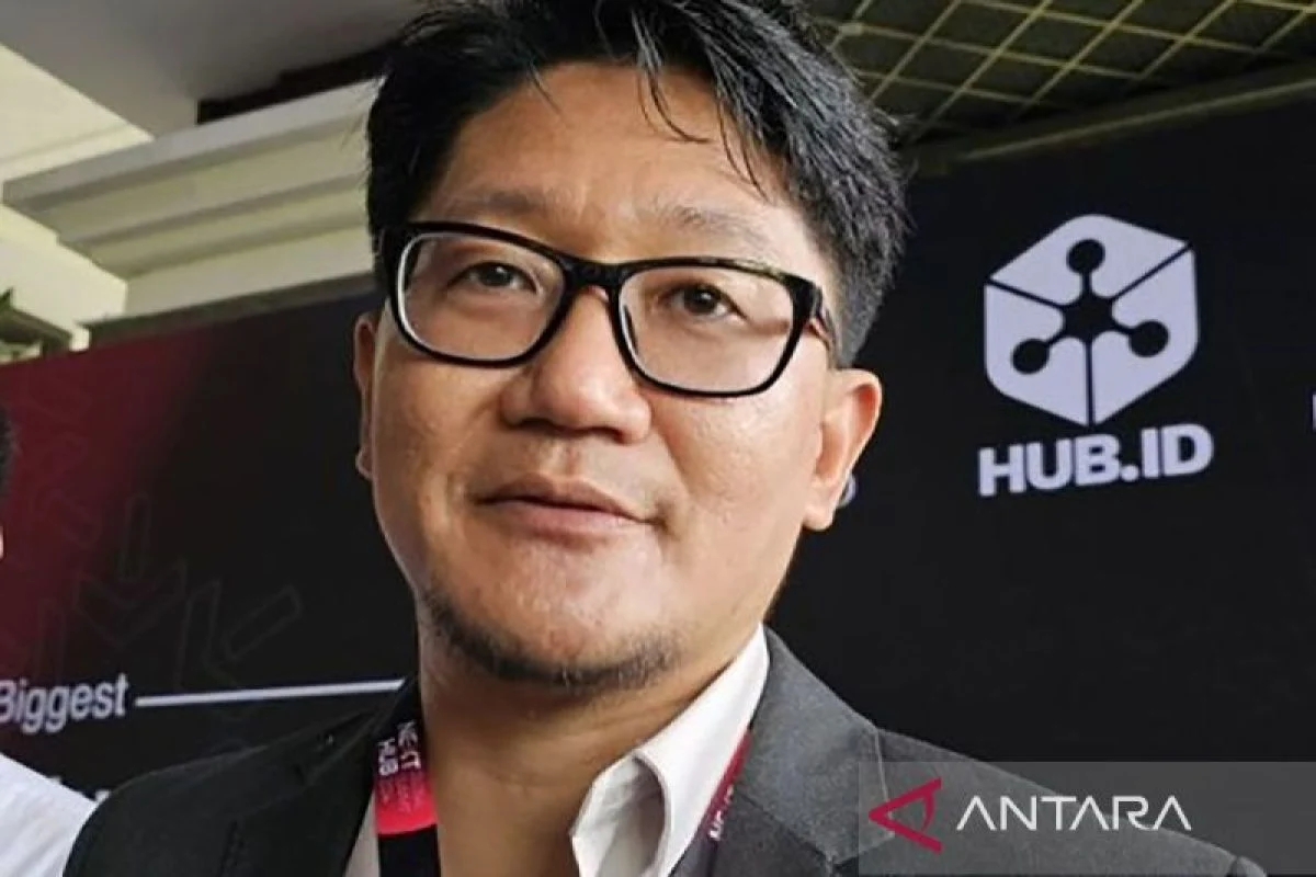 Kemkominfo Soroti Rating Igrs Tidak Resmi Di Platform Steam Minta Klarifikasi Dan Evaluasi